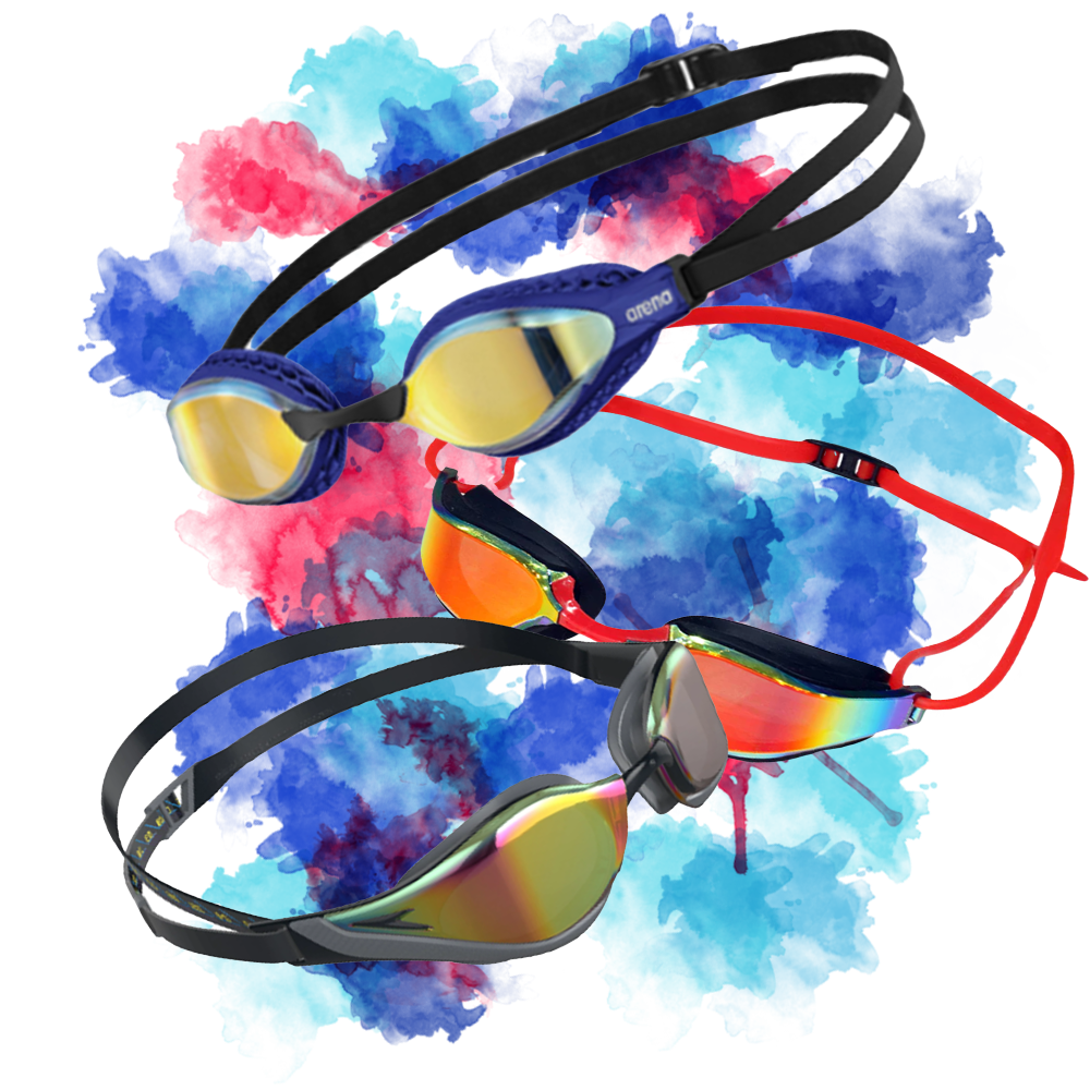 Goggles