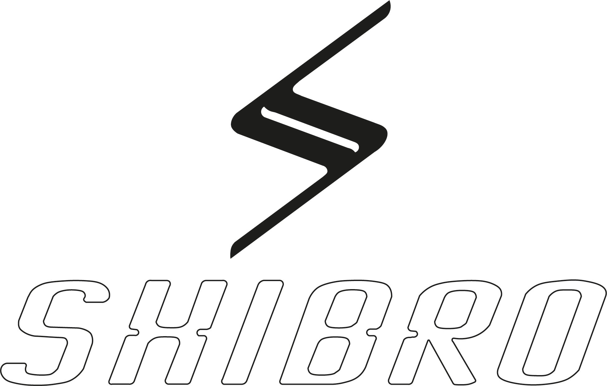 Shibro
