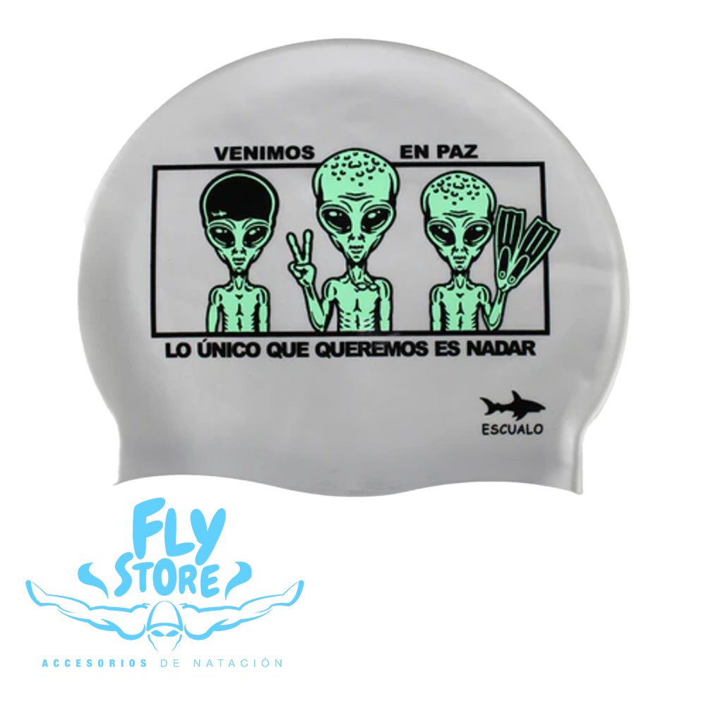 Aliens