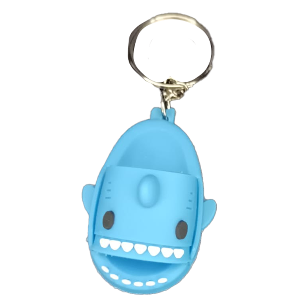 Sharklas