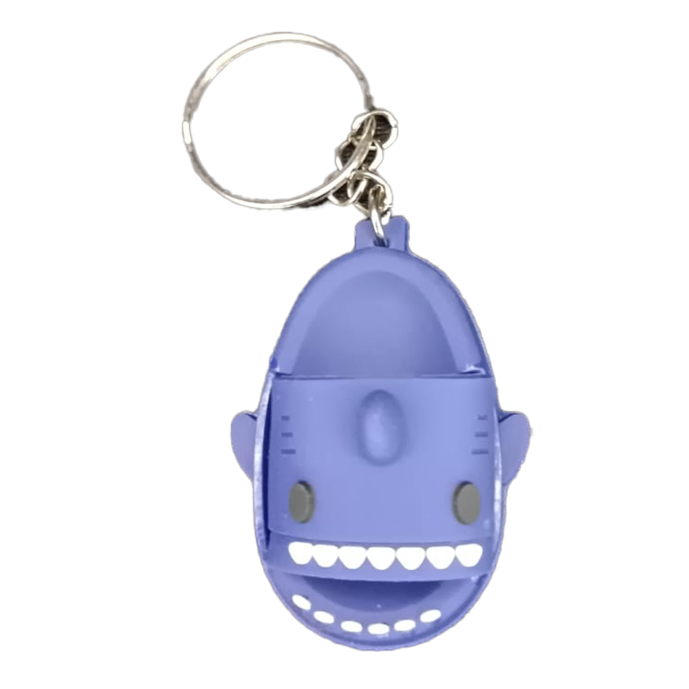 Sharklas