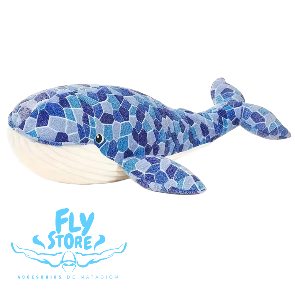 Ballena