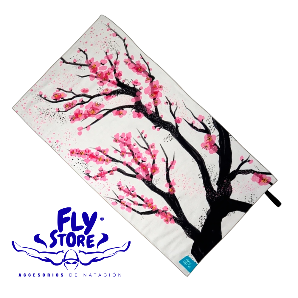 Blossom