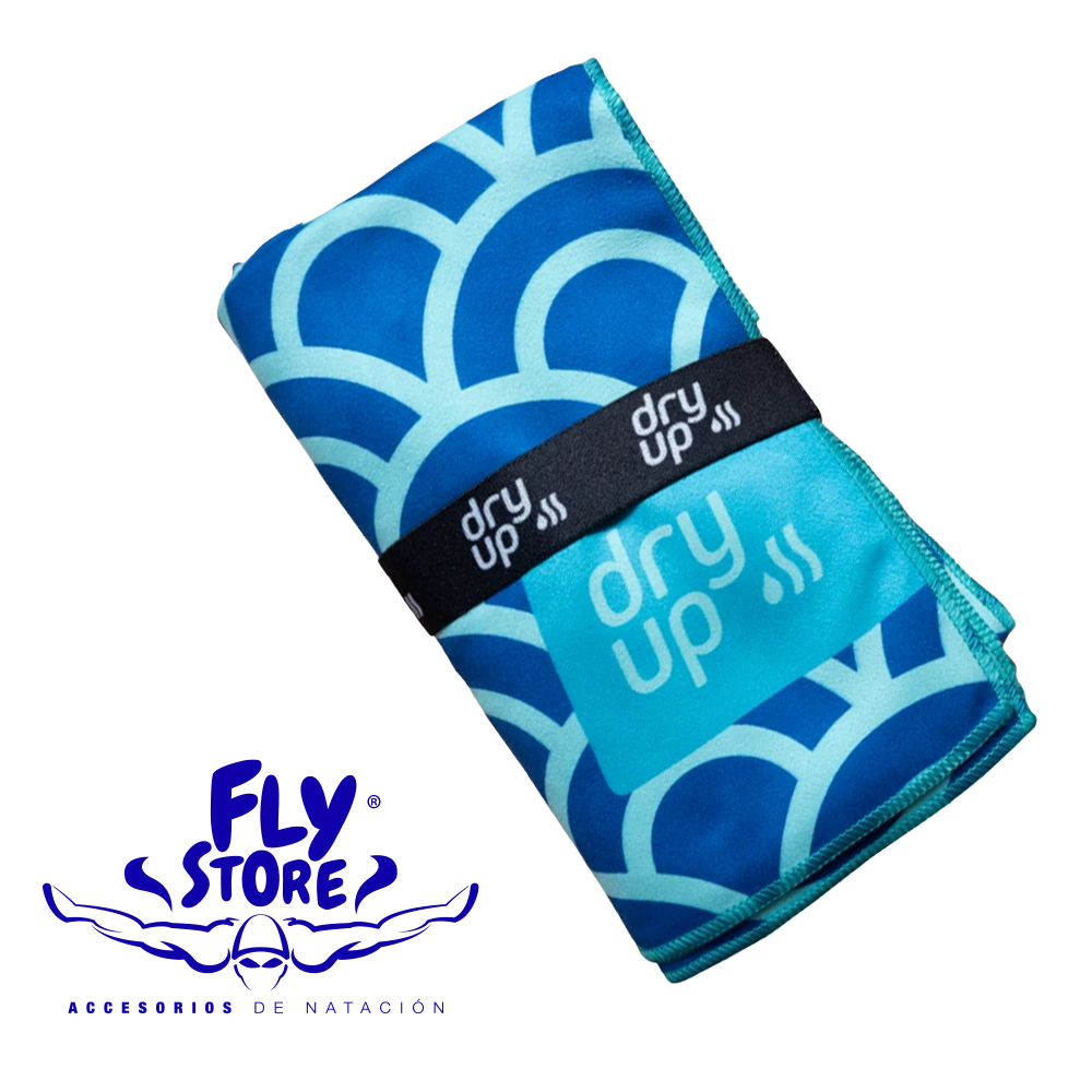 Caracool