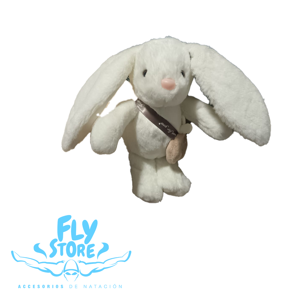 Pascua