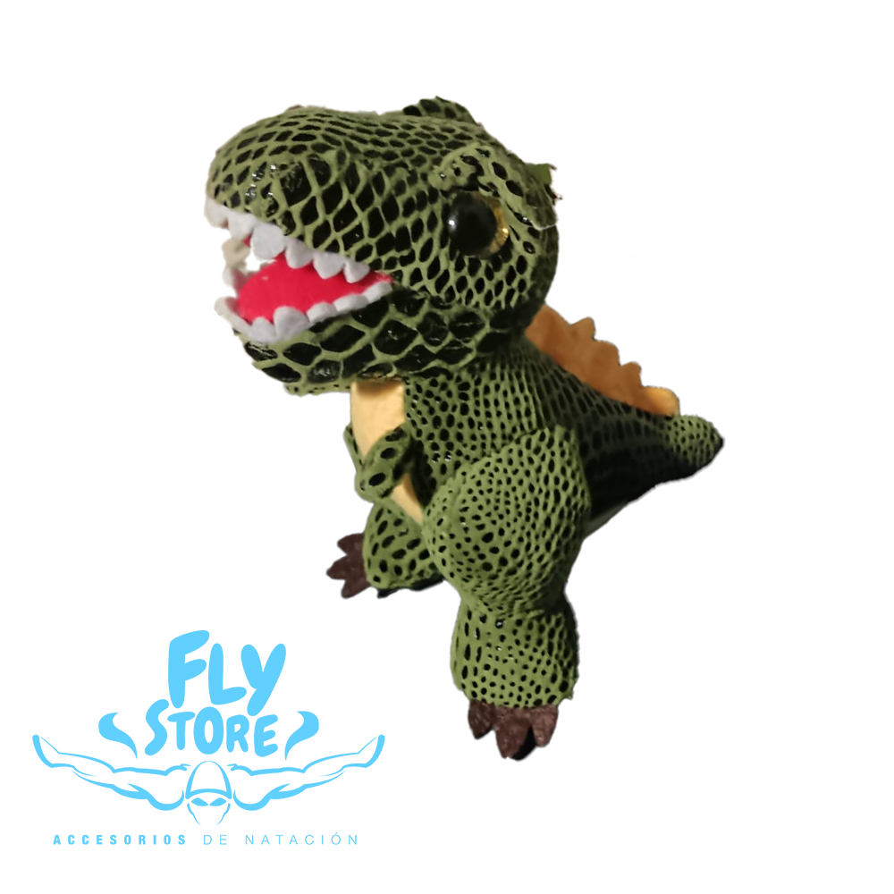 Dinosaurio