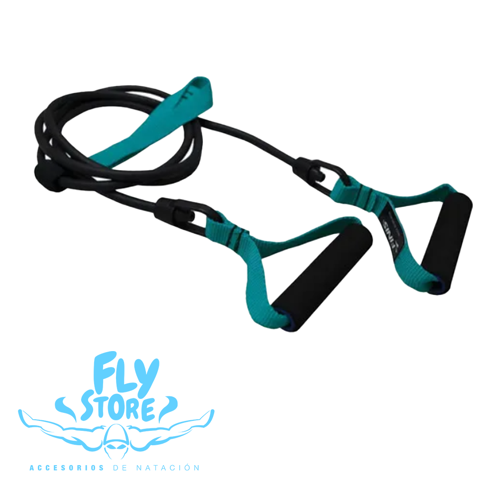 Dryland Cord