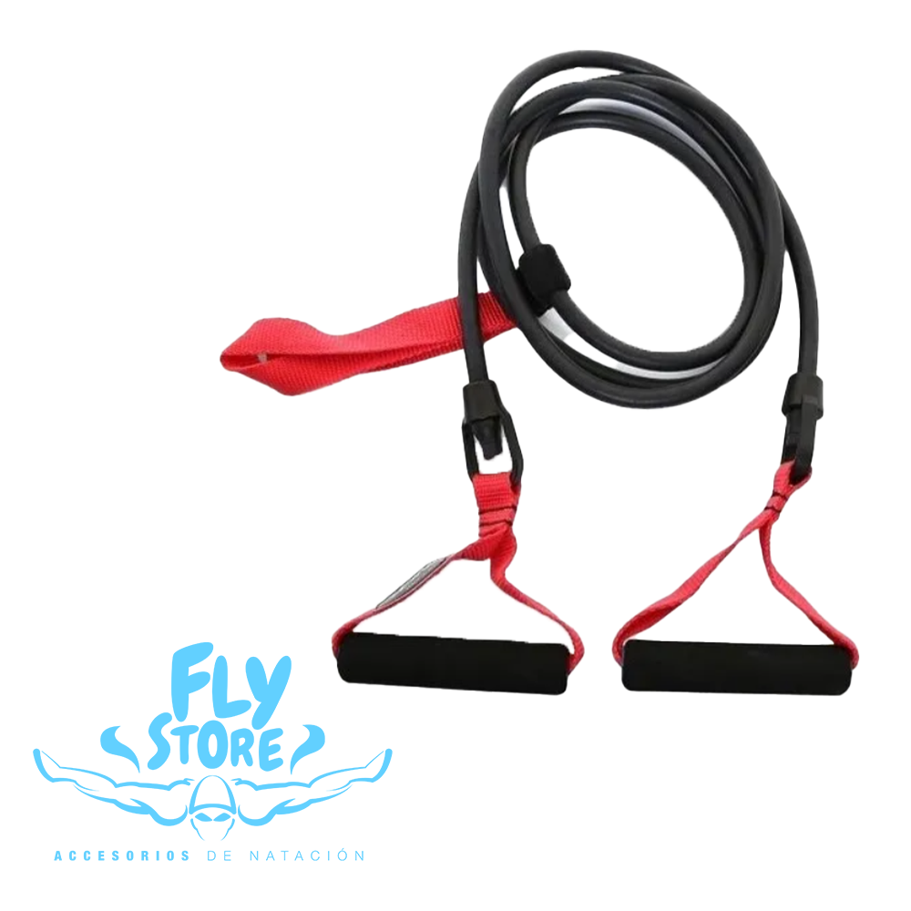 Dryland Cord