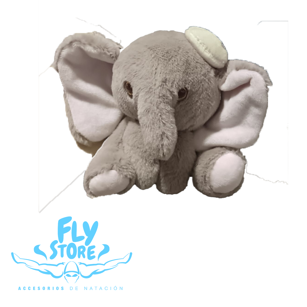 Elefante
