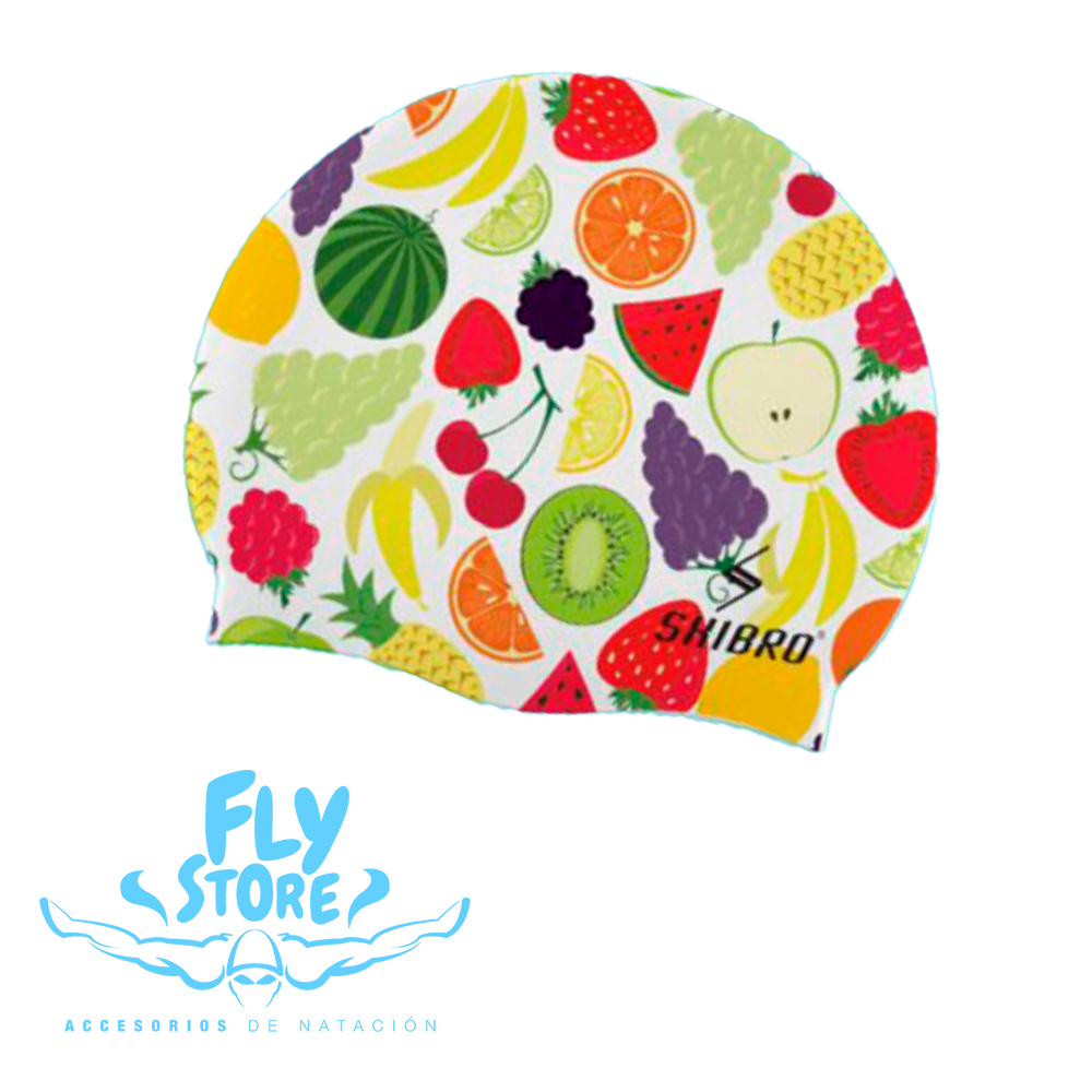Frutas