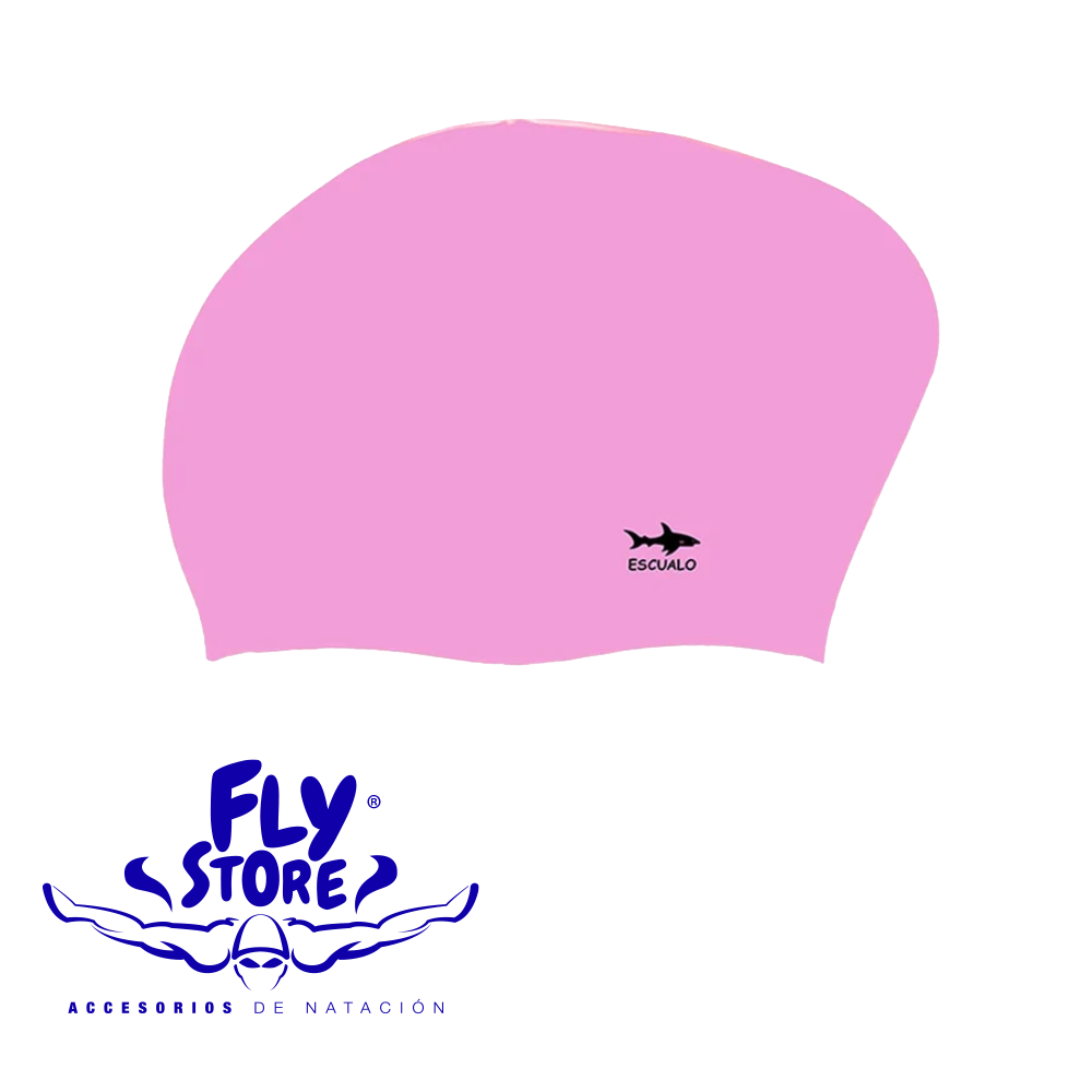 Lady Cap Mediano