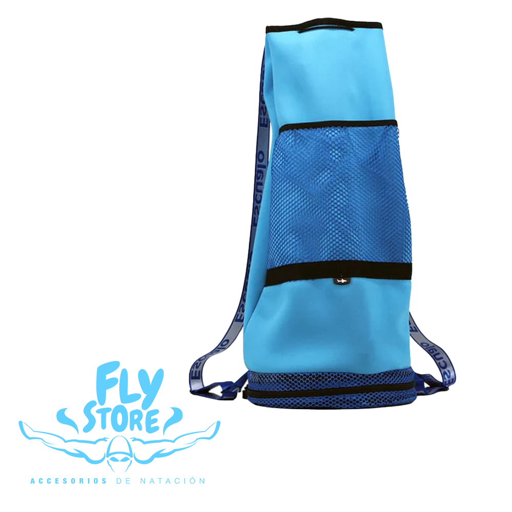 Mochila de Neopreno
