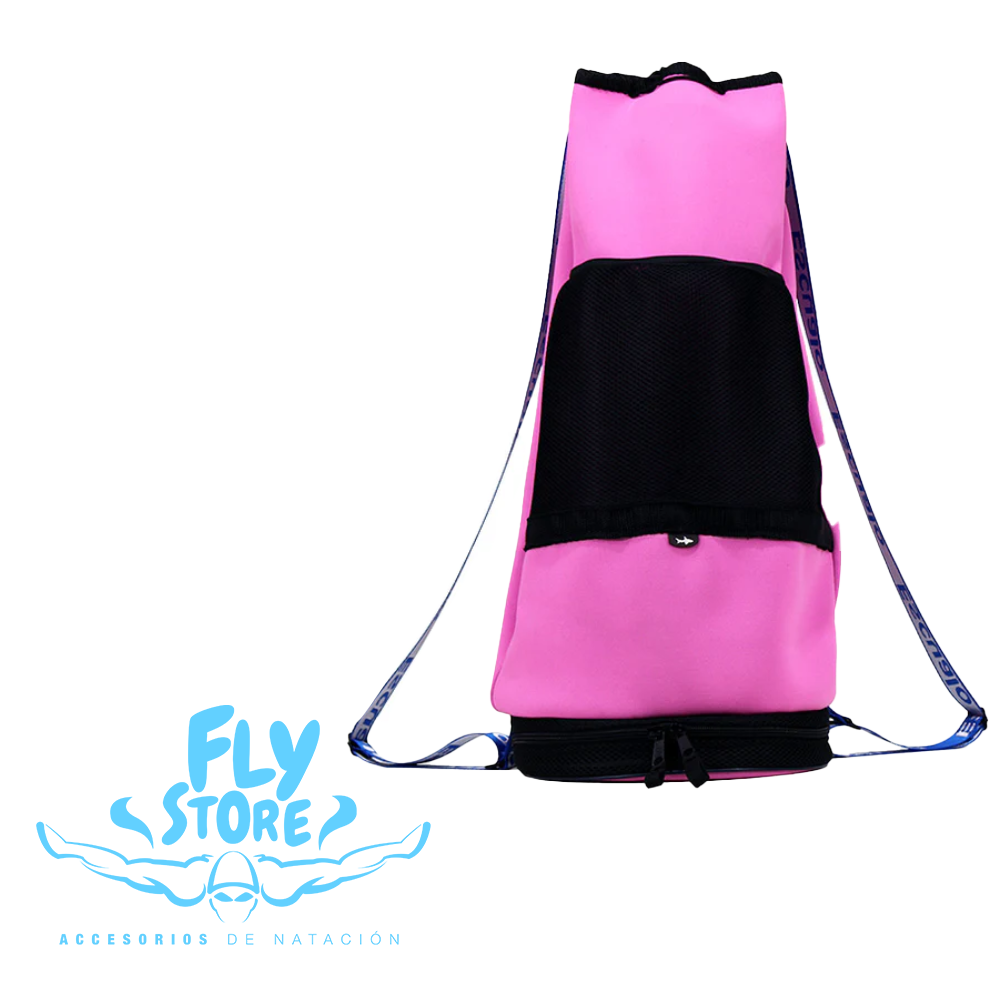 Mochila de Neopreno