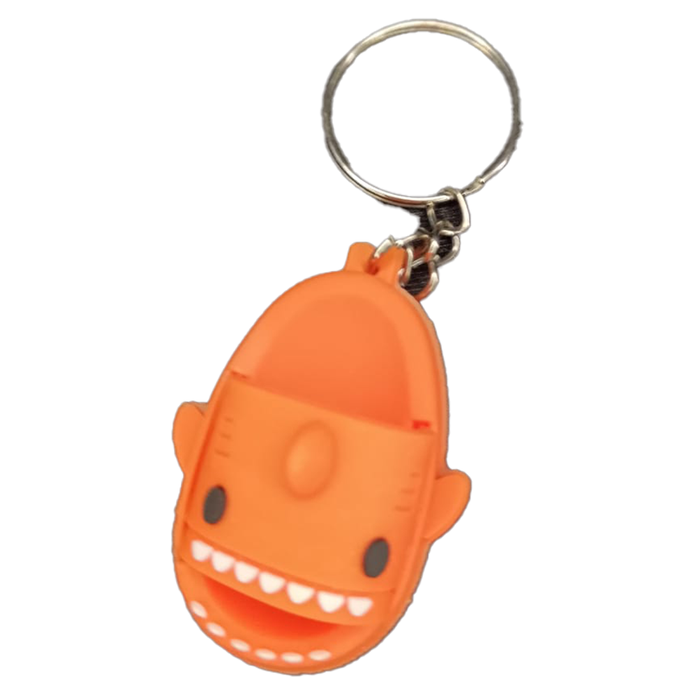 Sharklas