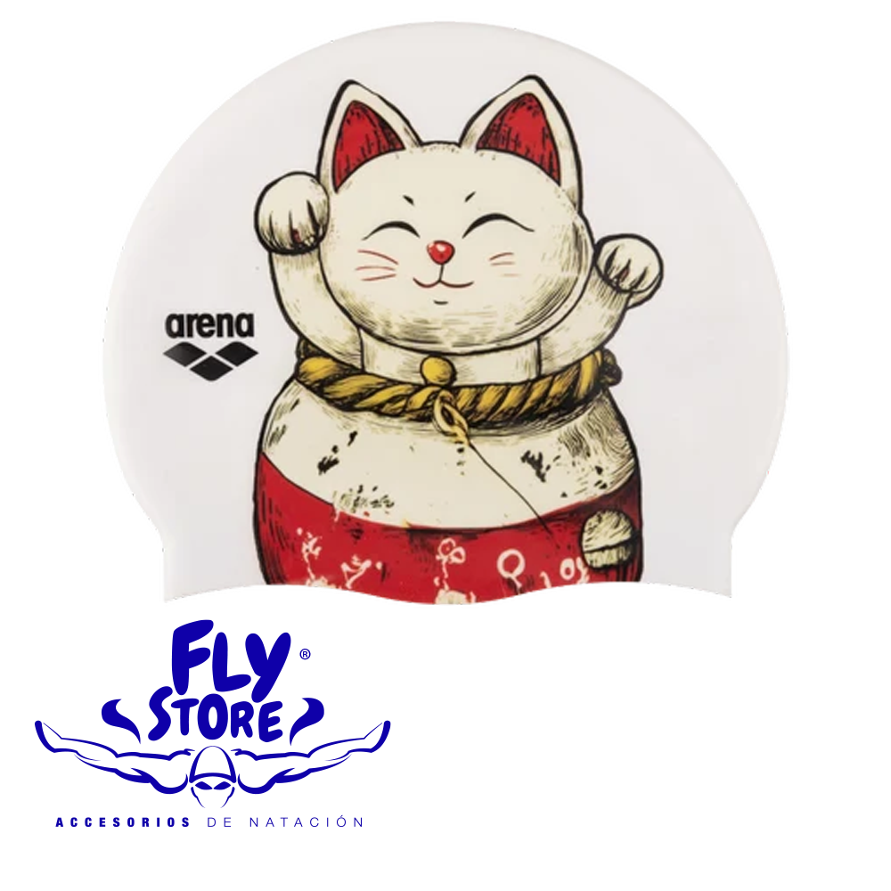 Neko