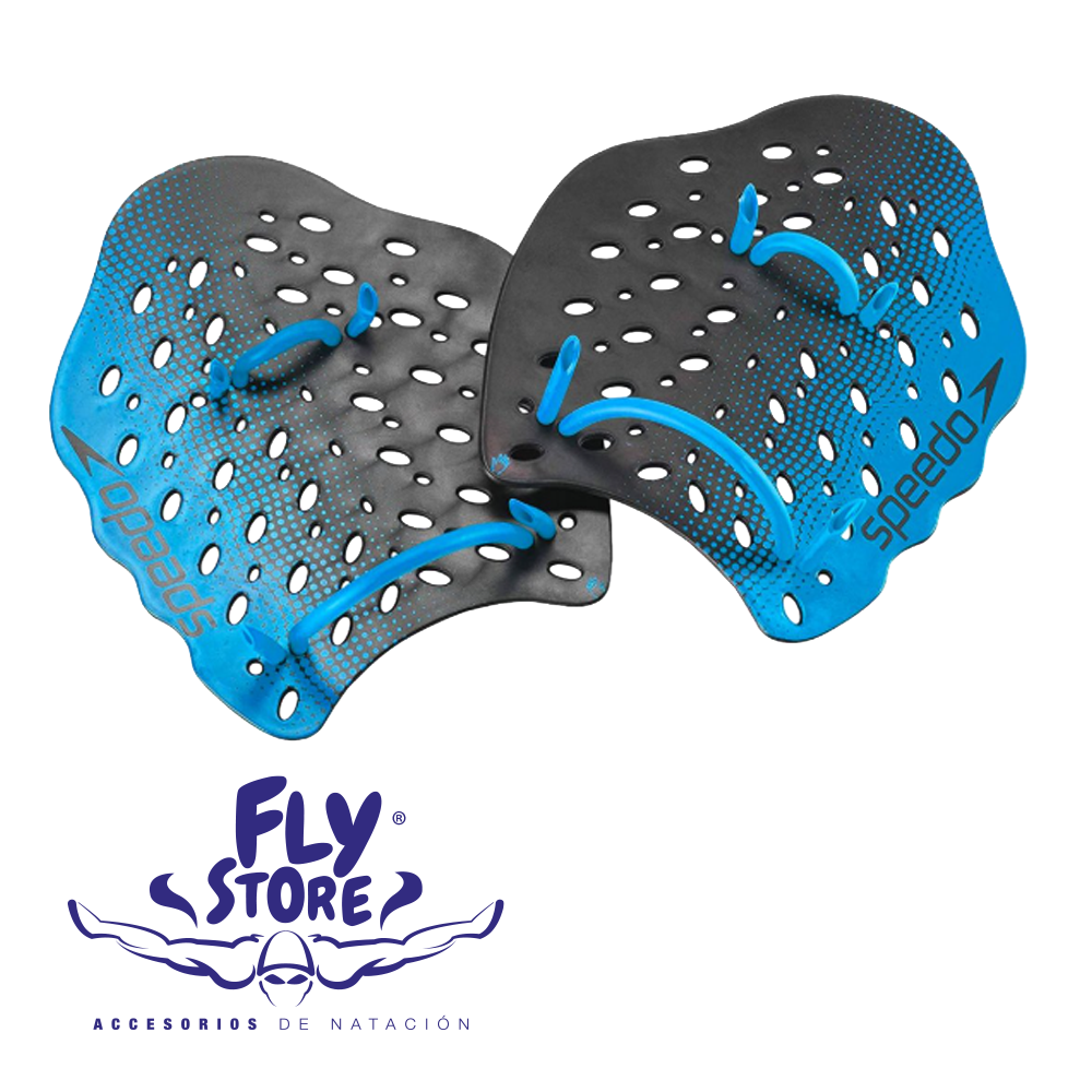 Power Paddle Plus