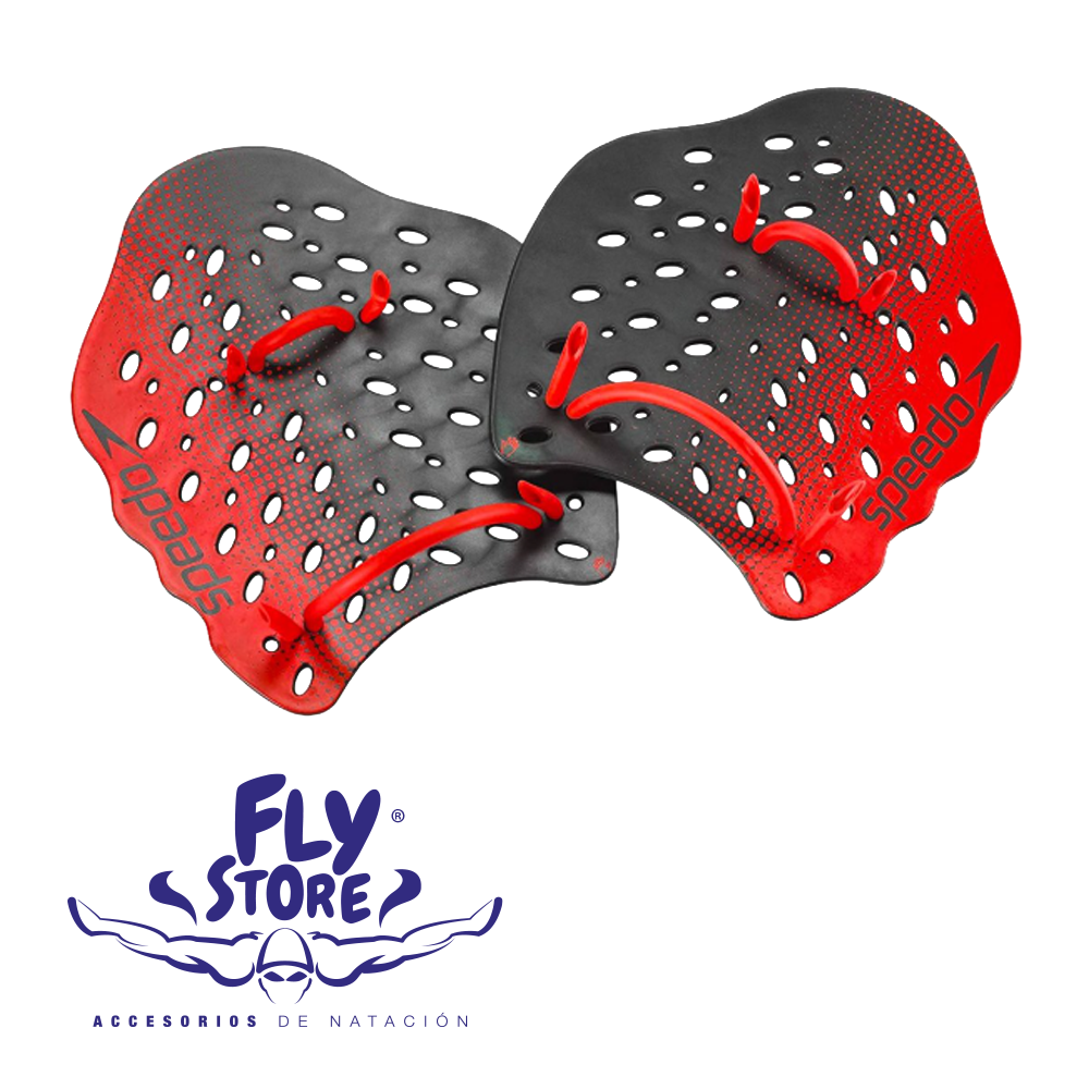 Power Paddle Plus