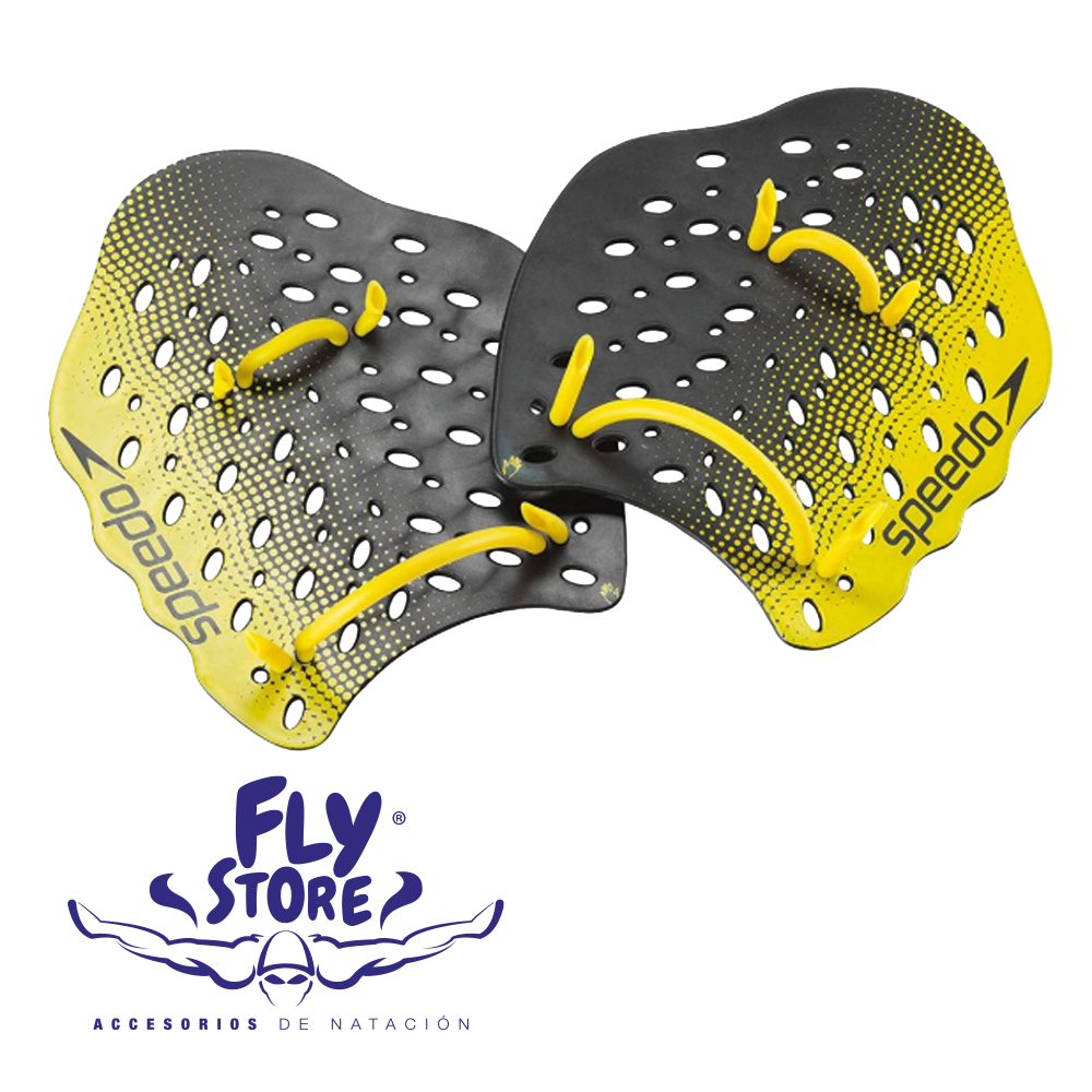Power Paddle Plus