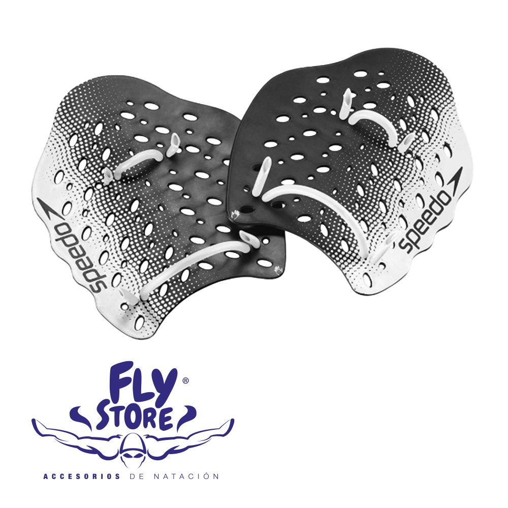 Power Paddle Plus