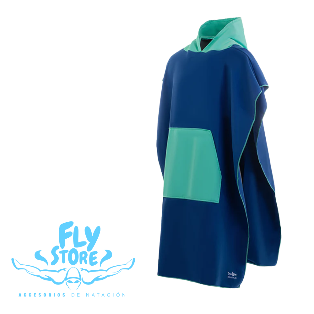 Poncho