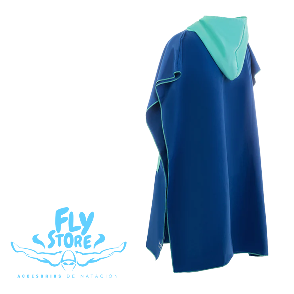 Poncho