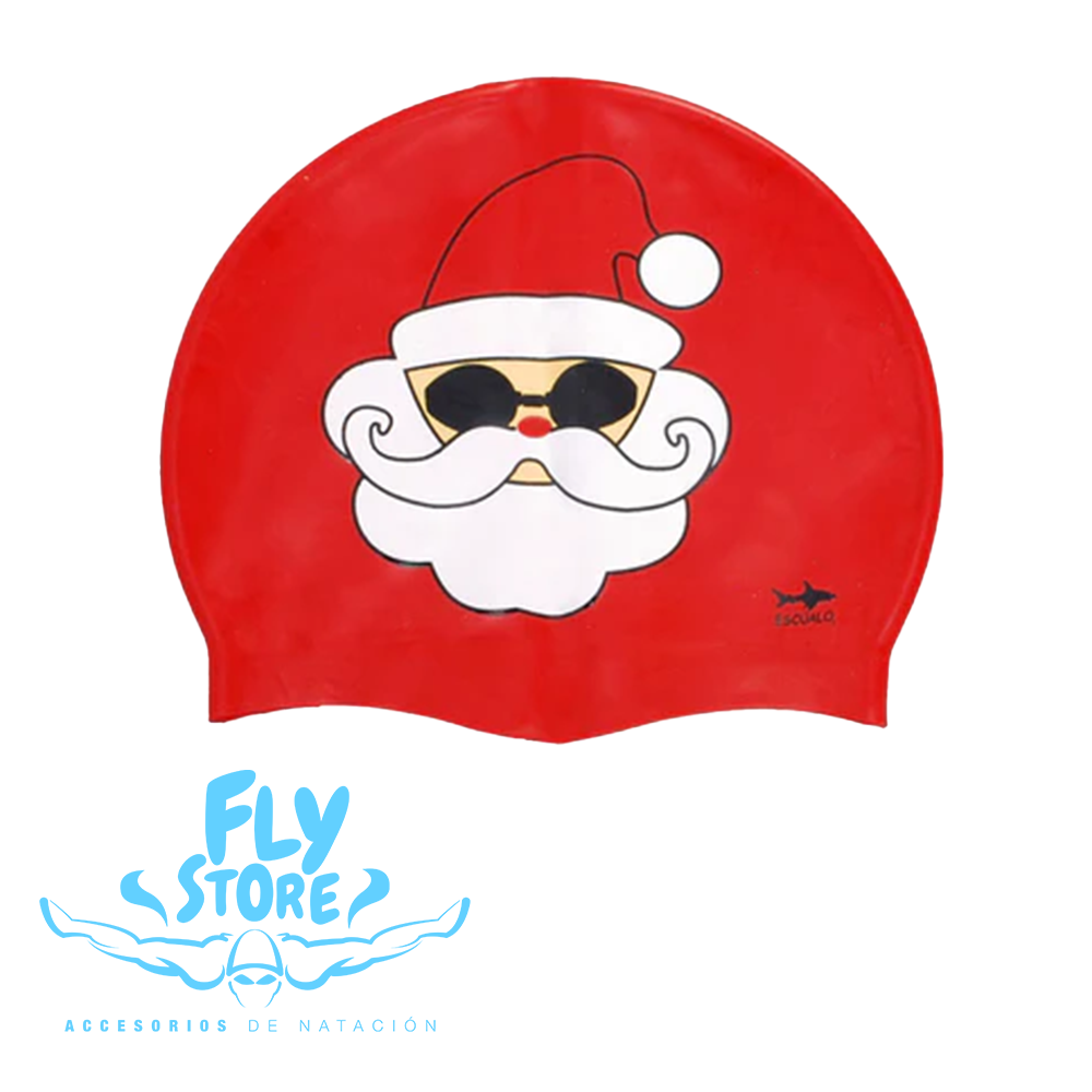Santa