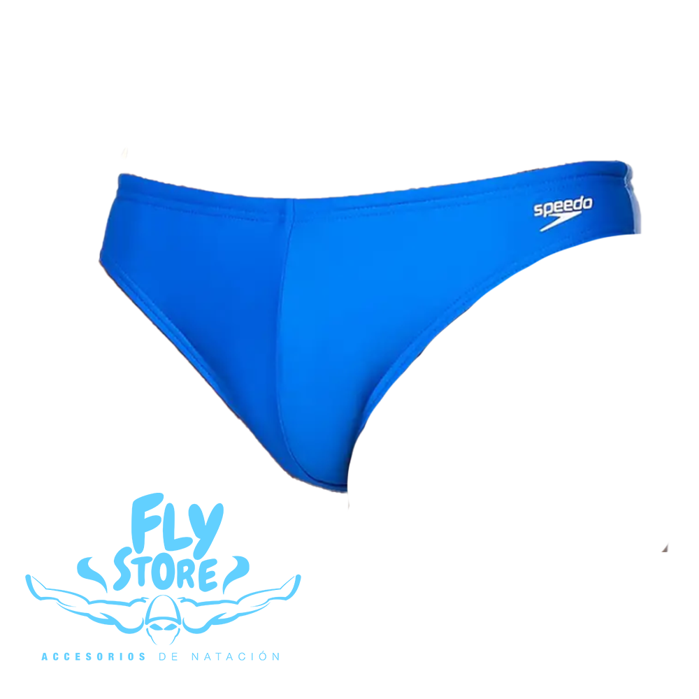 Solar Brief