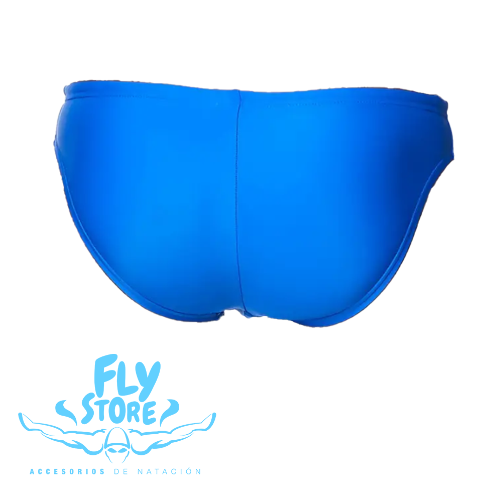 Solar Brief