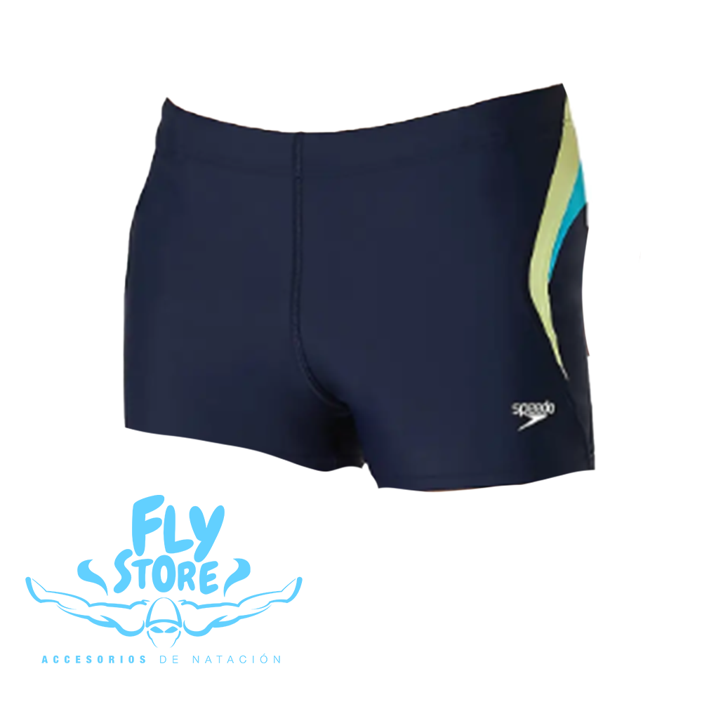 Splice Beachstar