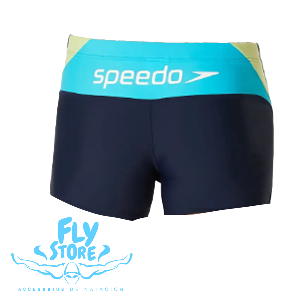 Splice Beachstar