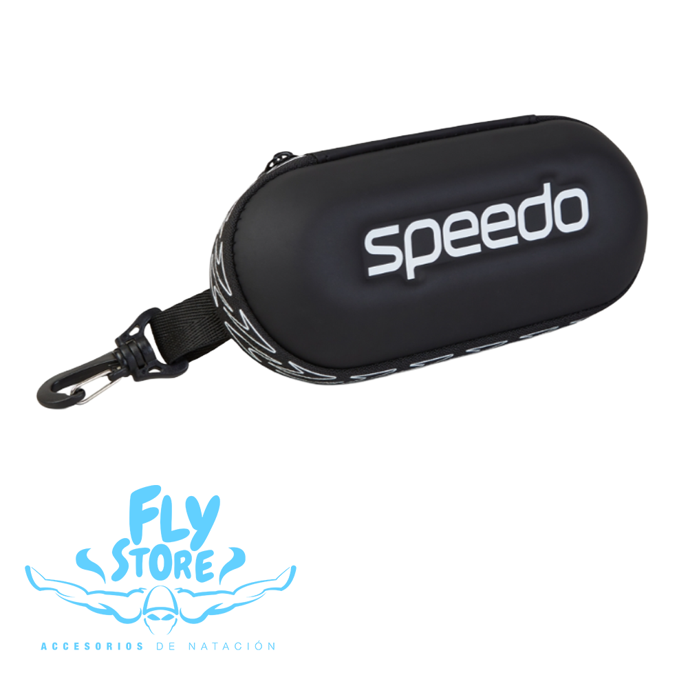 Goggle Storage