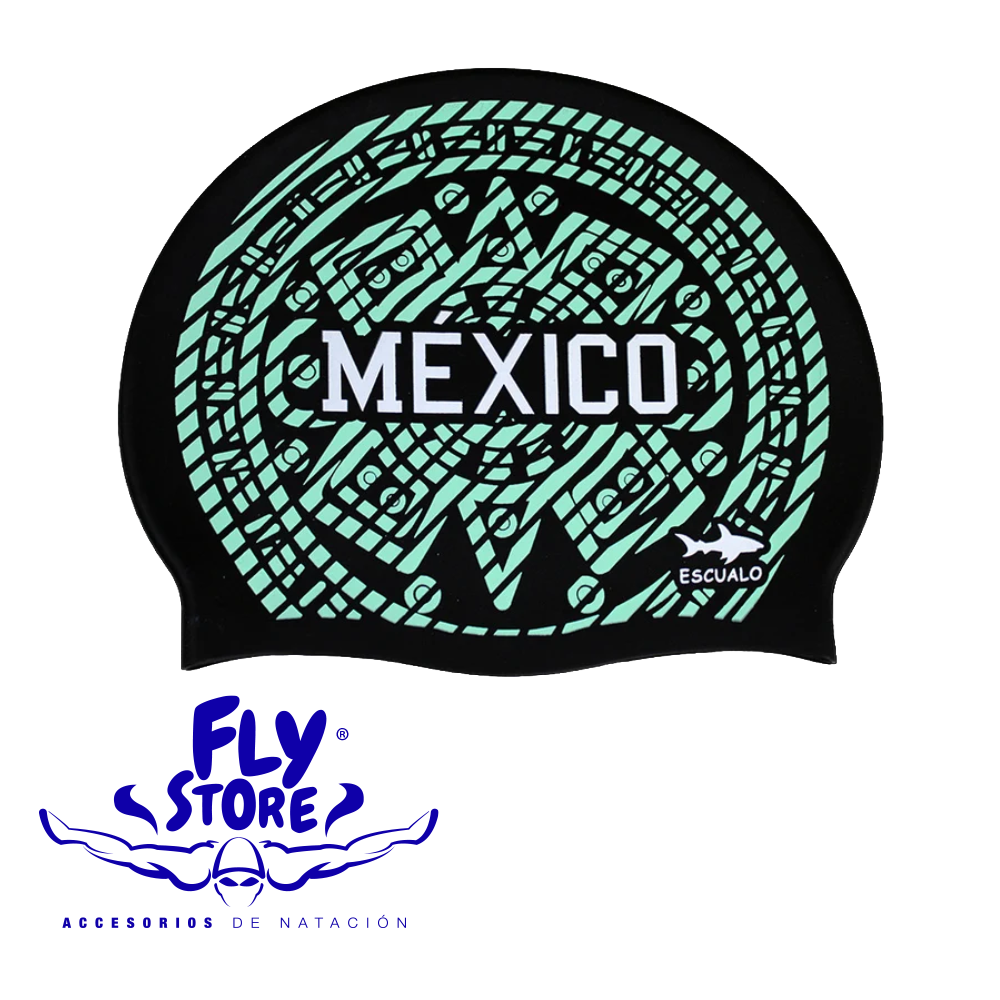 Sol de México Verde