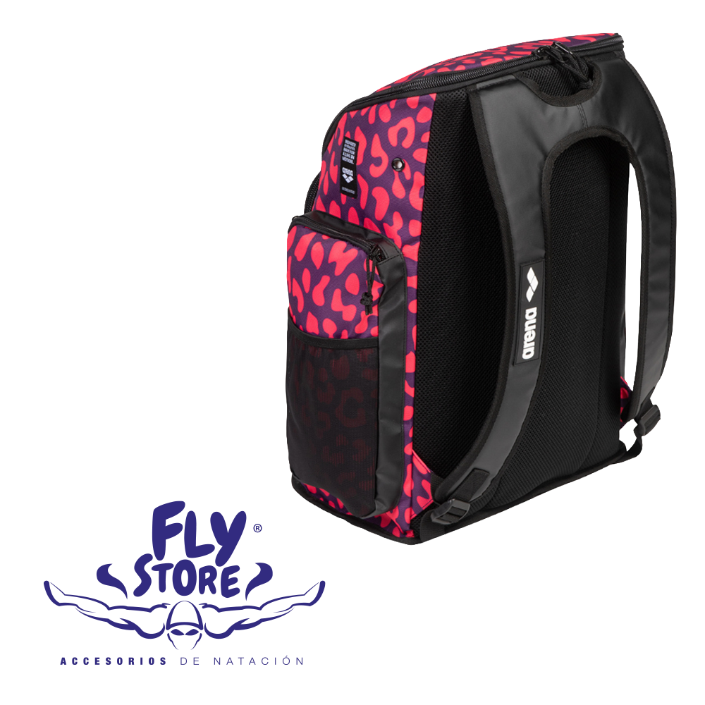 Team Bakcpack 45L