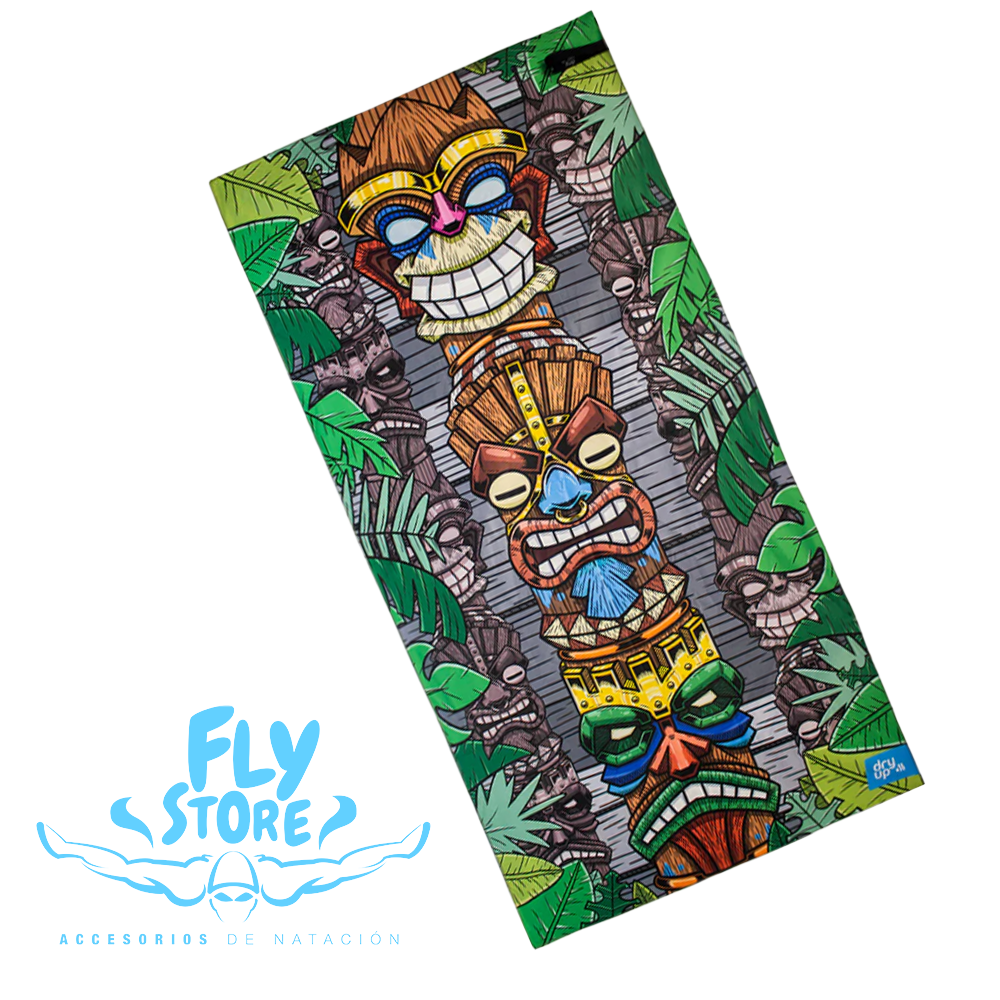 Totems