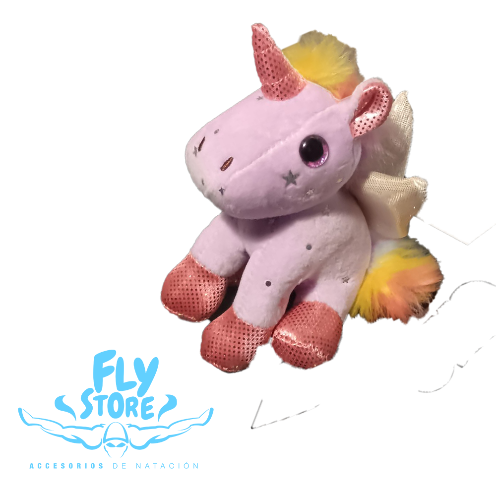 Unicornio