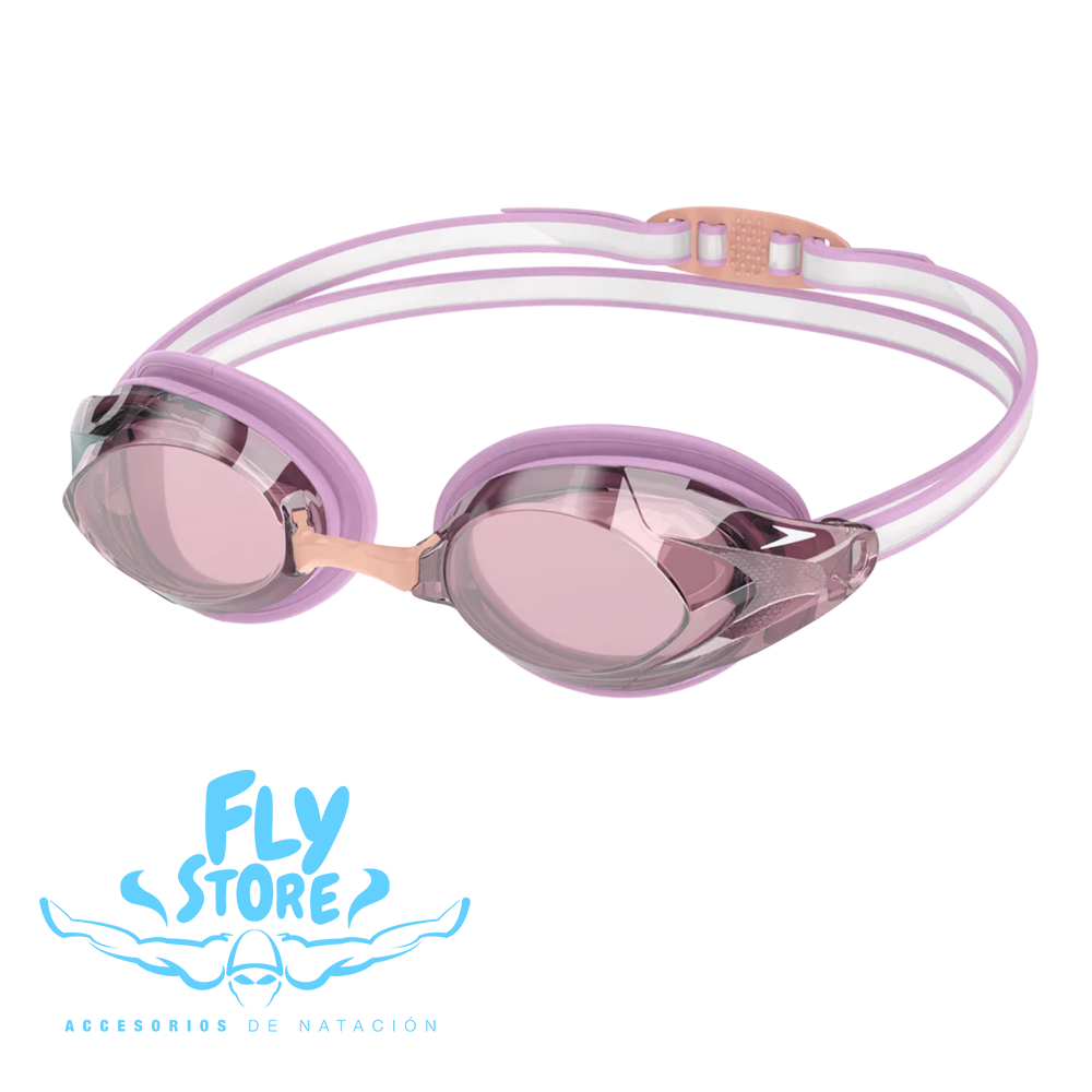 Womens Vanquisher Mirror 3.0