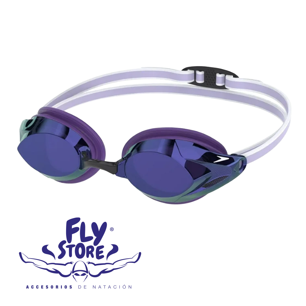 Womens Vanquisher Mirror 3.0