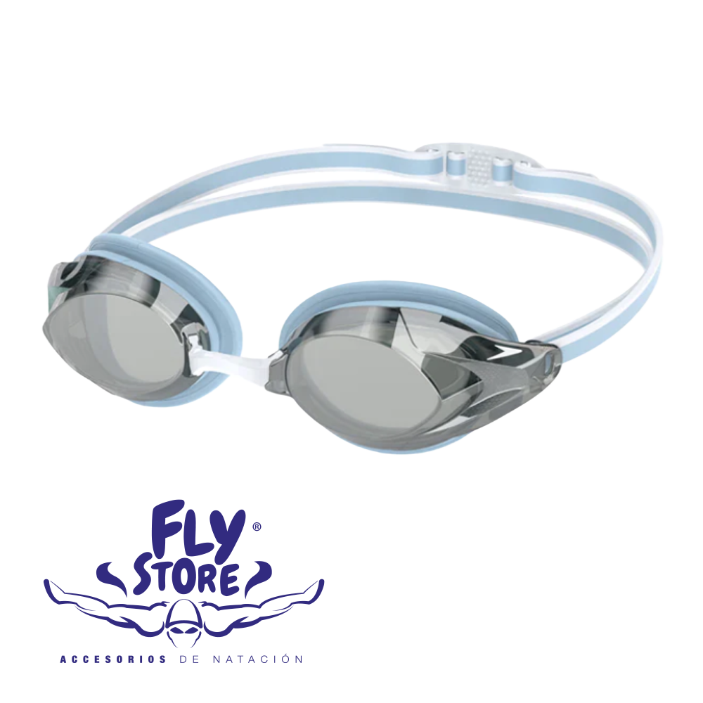 Womens Vanquisher Mirror 3.0