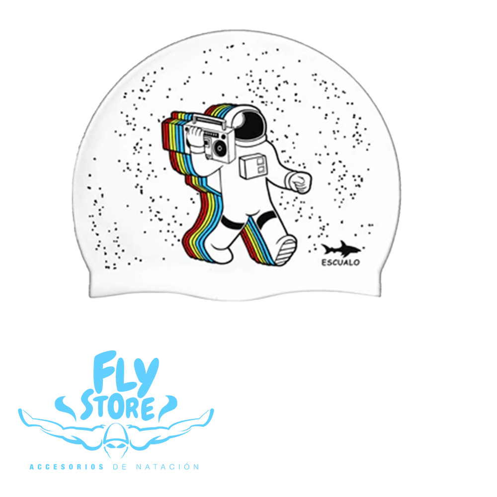 Astronauta