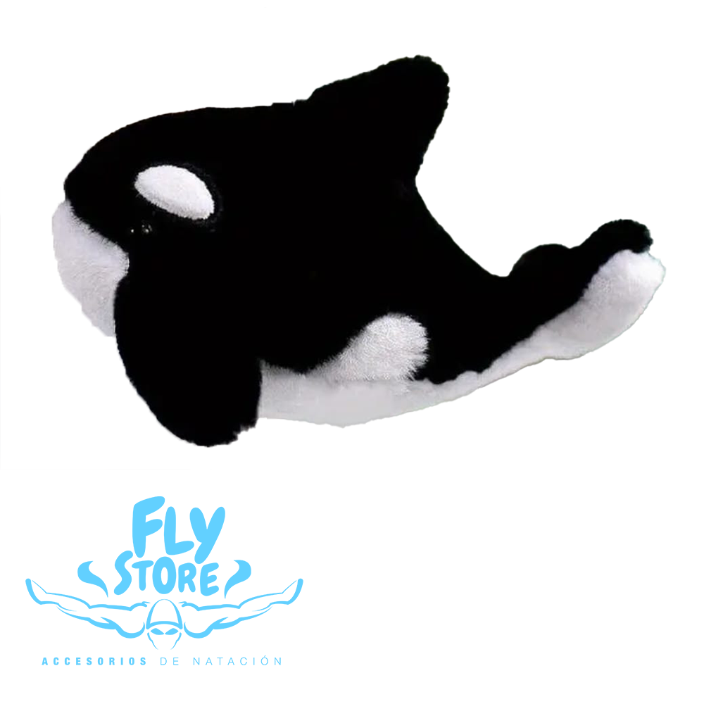 Ballena