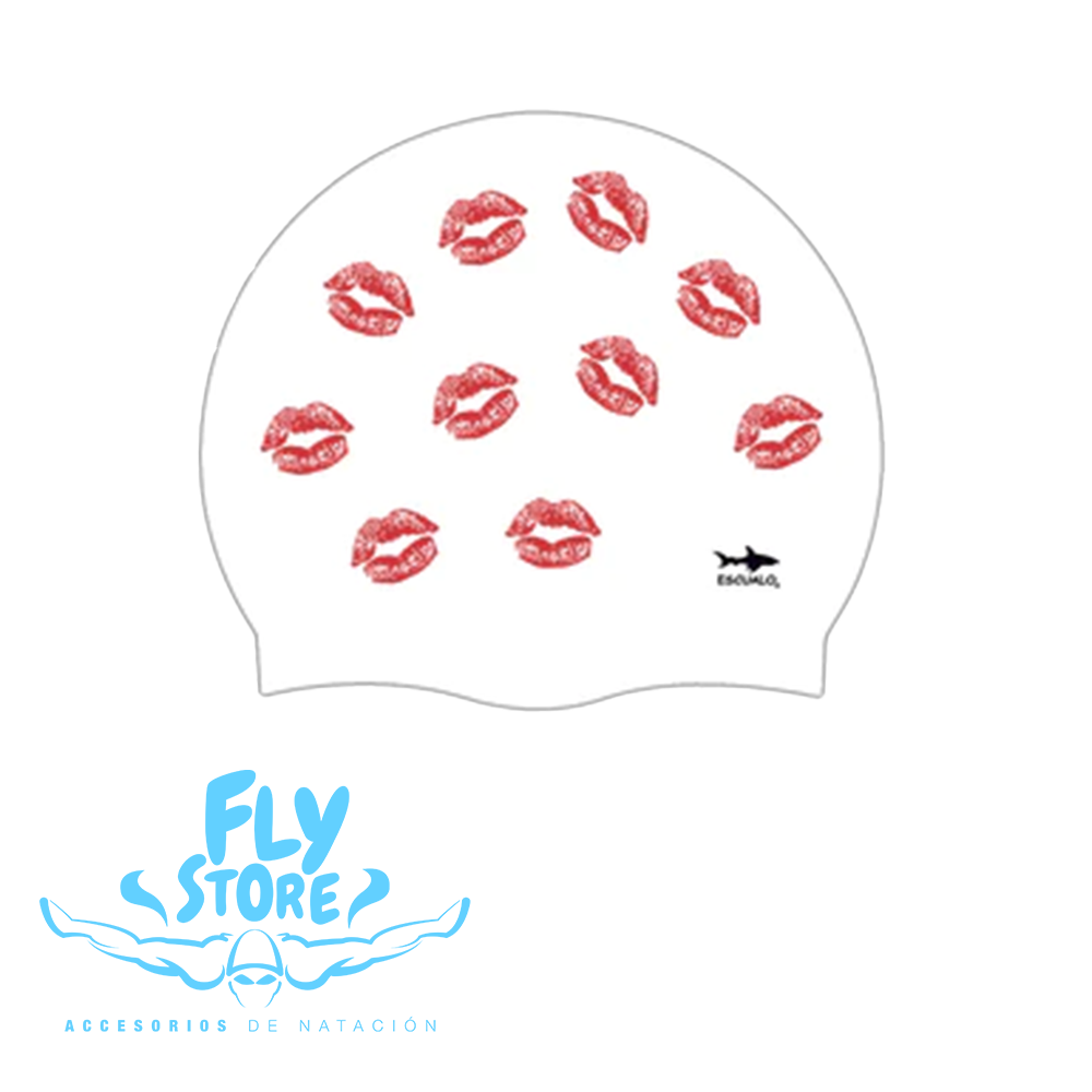 Besos