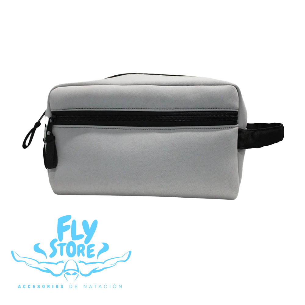 Bolsa de mano