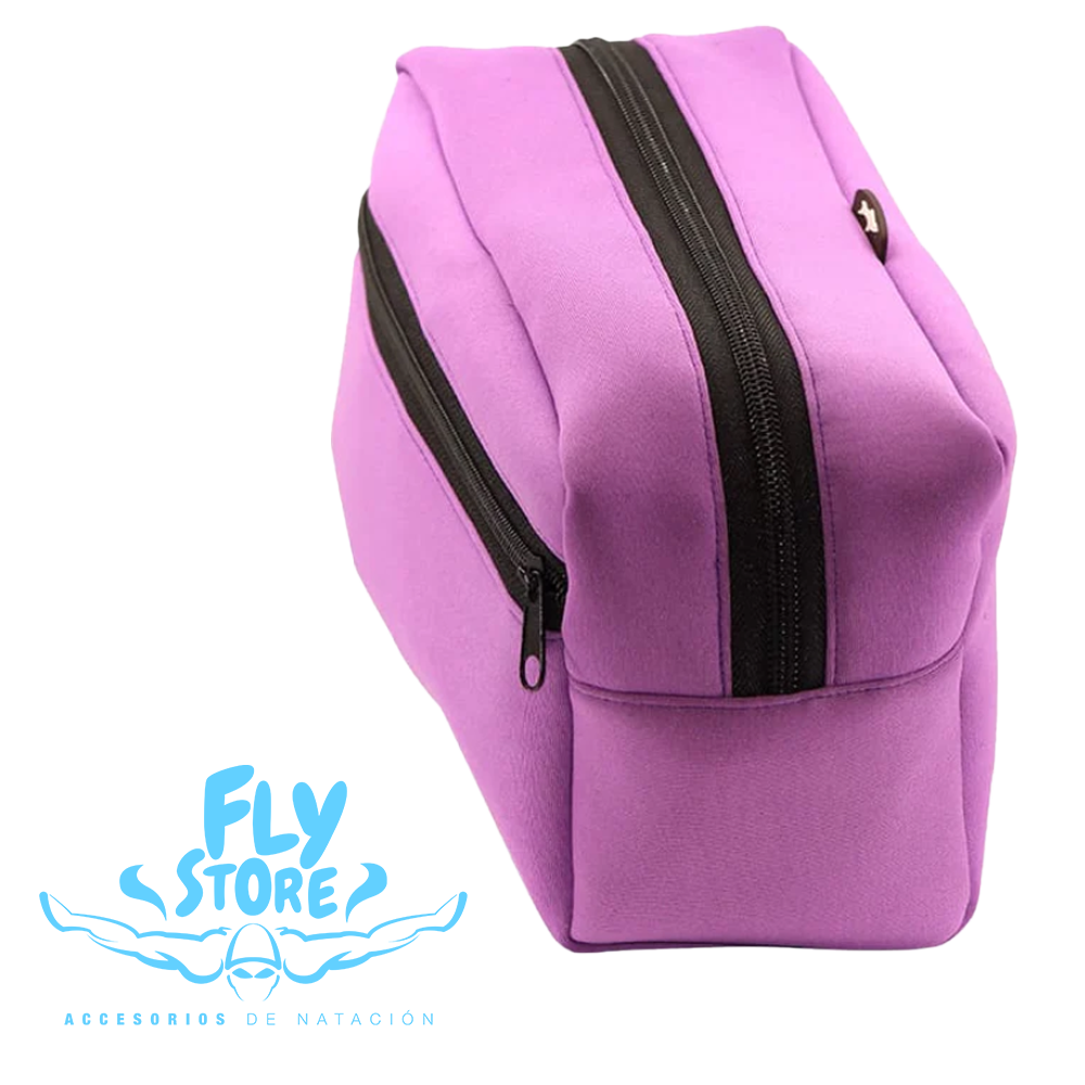 Bolsa de mano