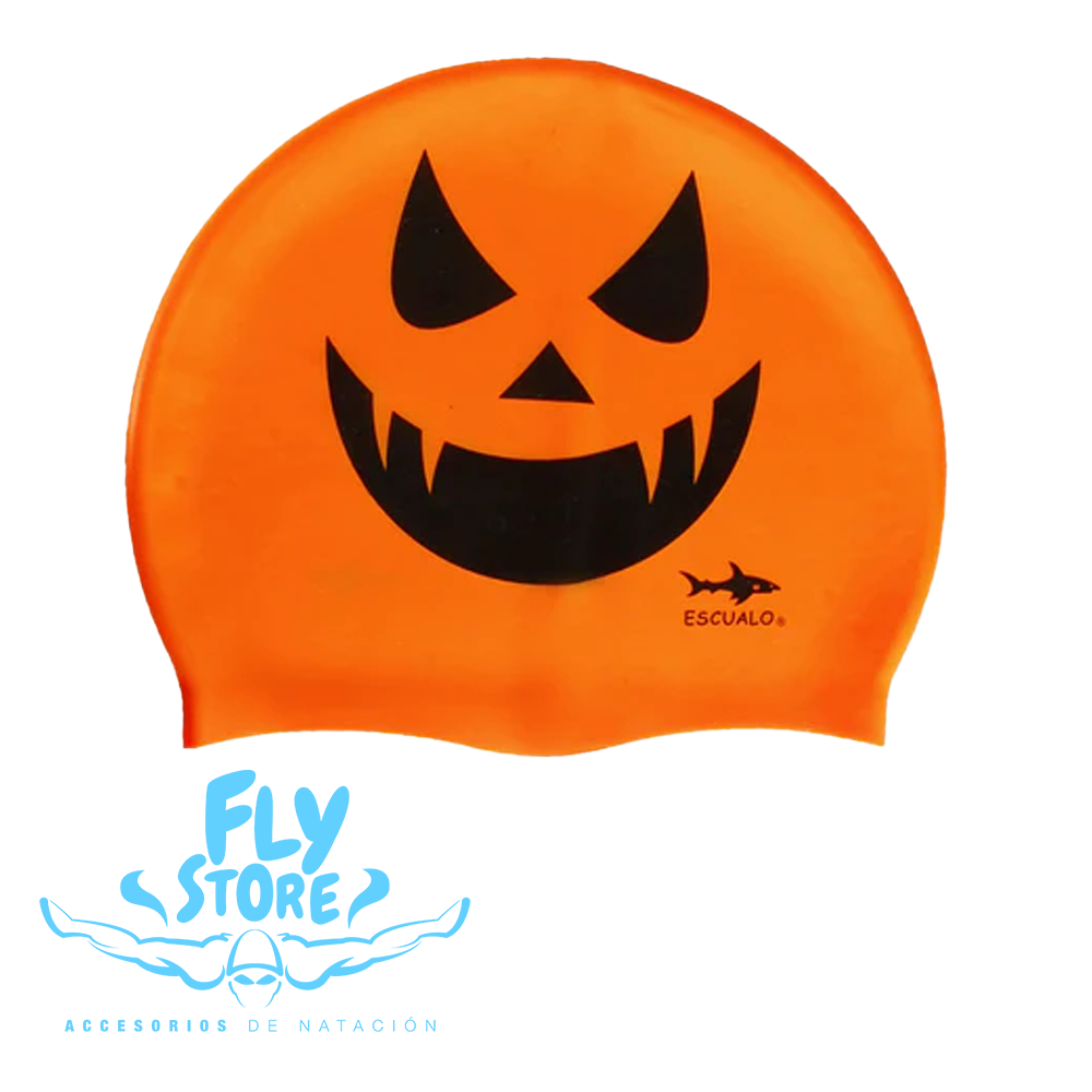 Calabaza