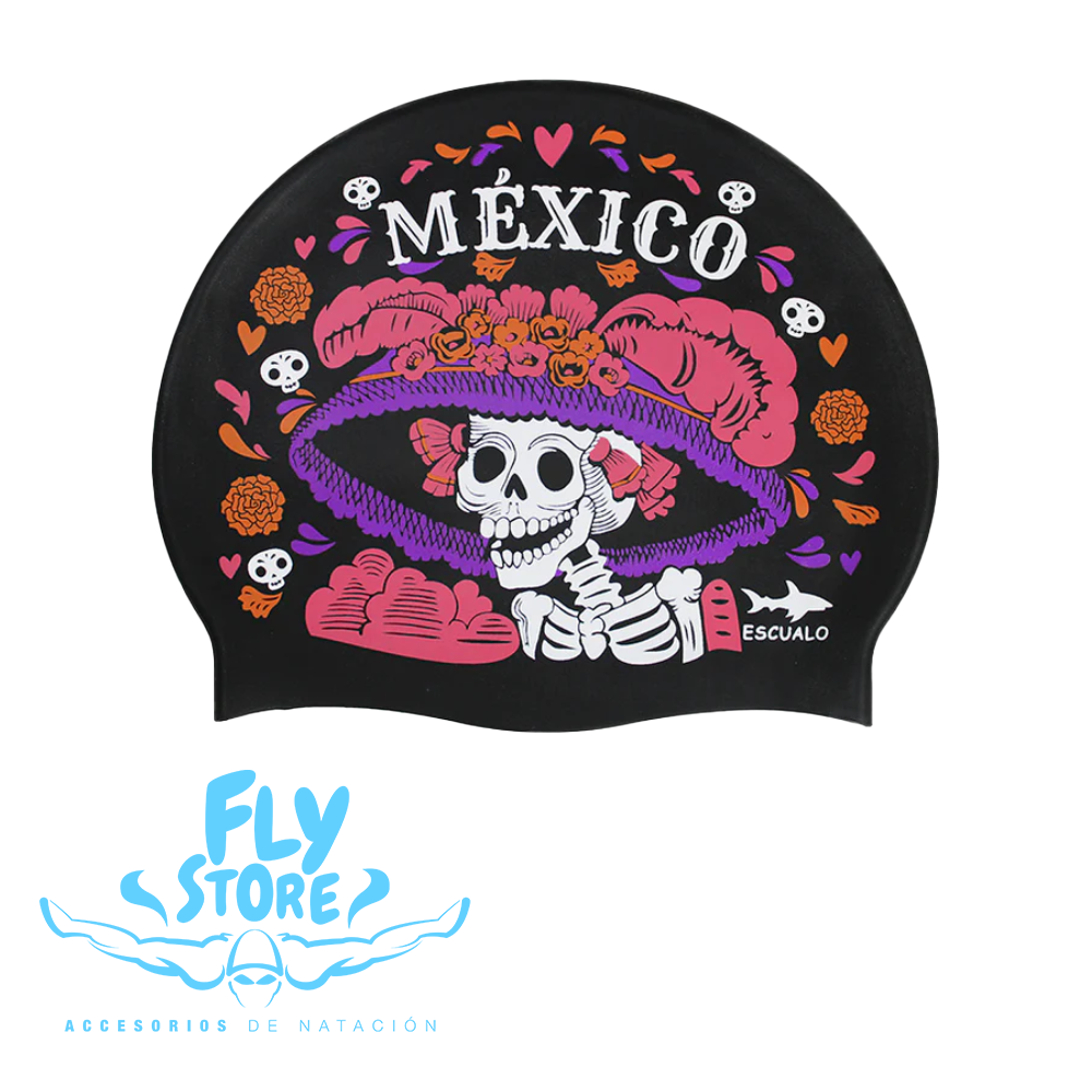 Catrina