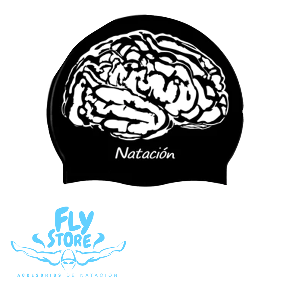 Cerebro