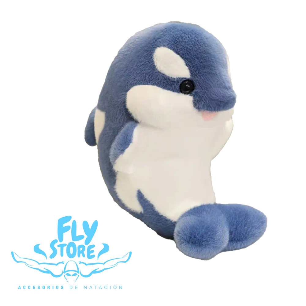 Delfin