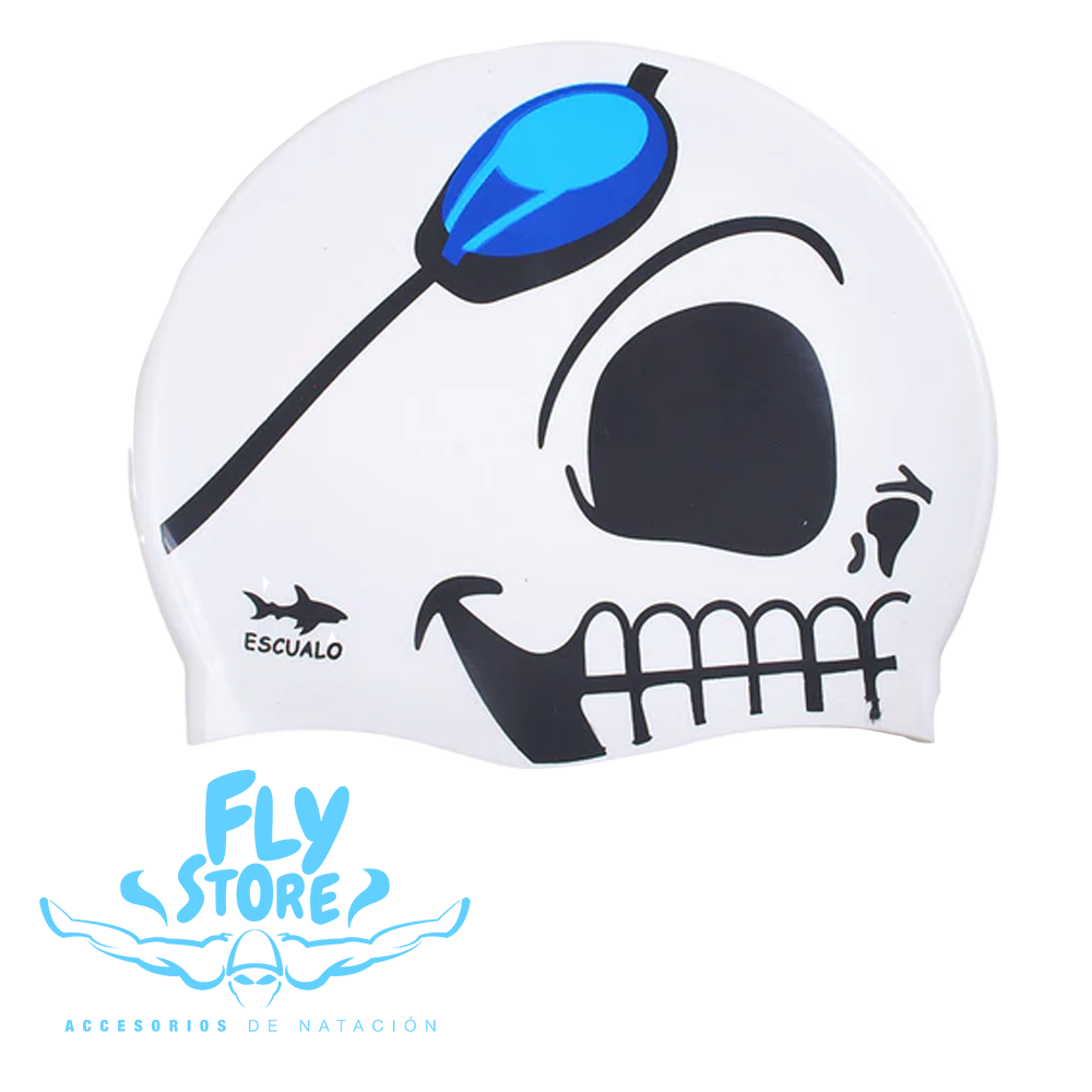 Dia de Muertos