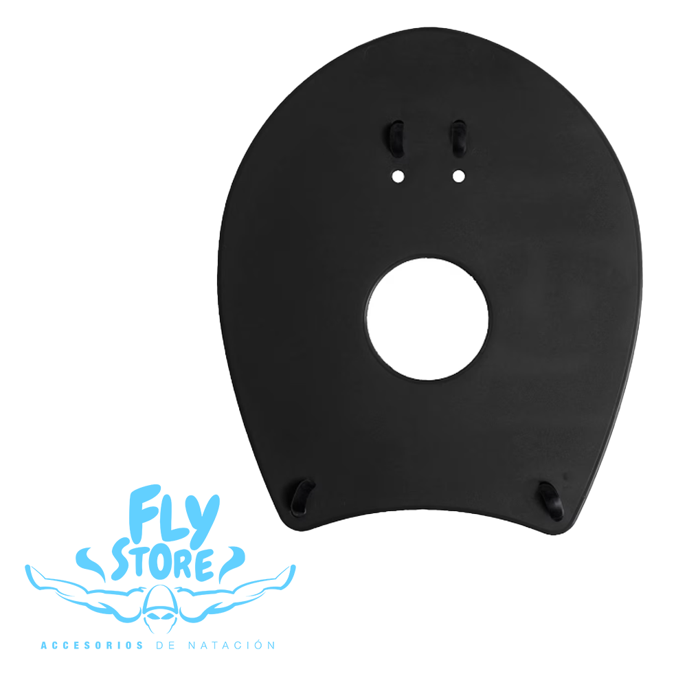 Elite Hand Paddle 2
