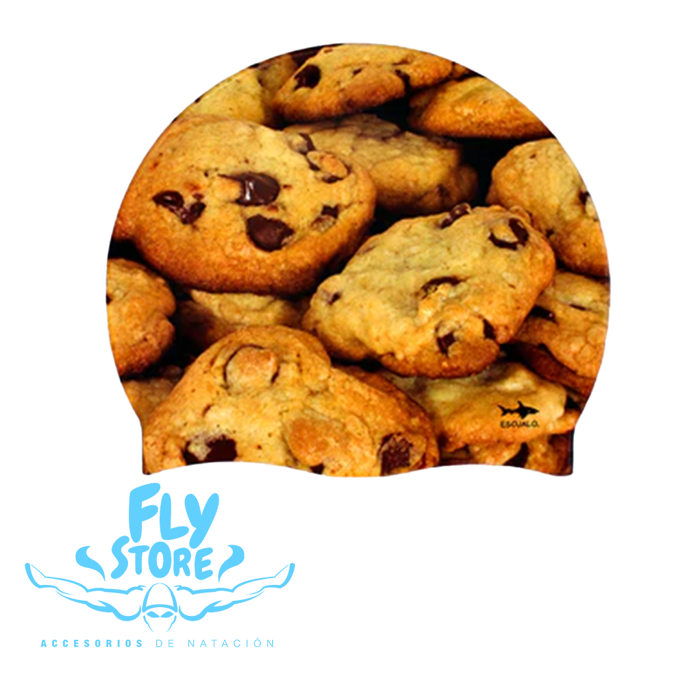 Galletas
